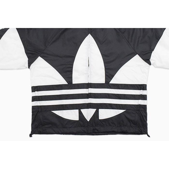 adidas Originals アディダス ジャケット メンズ ビッグ adidas Originals アディダス ジャケット メンズ ビッグ