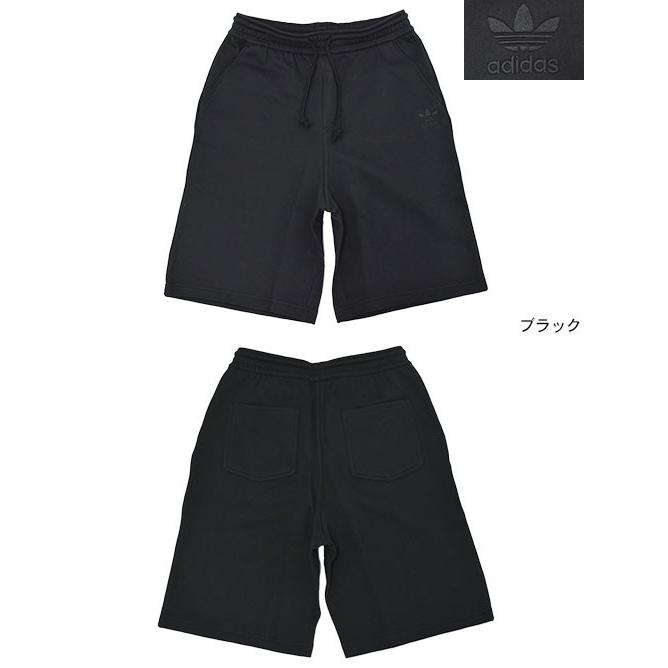 adidas Originals アディダス ハーフパンツ メンズ NYC プレミアム