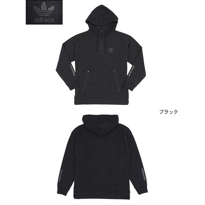 パーカー adidas originals adidas Originals アディダス パーカー ジップアップ メンズ