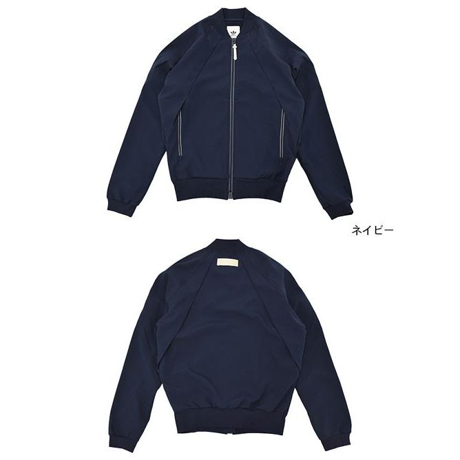 adidas Originals アディダス ジャケット メンズ NMD トラック トップ