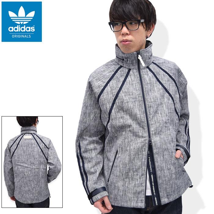adidas Originals アディダス ジャケット メンズ NMD シャン adidas Originals アディダス ジャケット メンズ NMD シャン