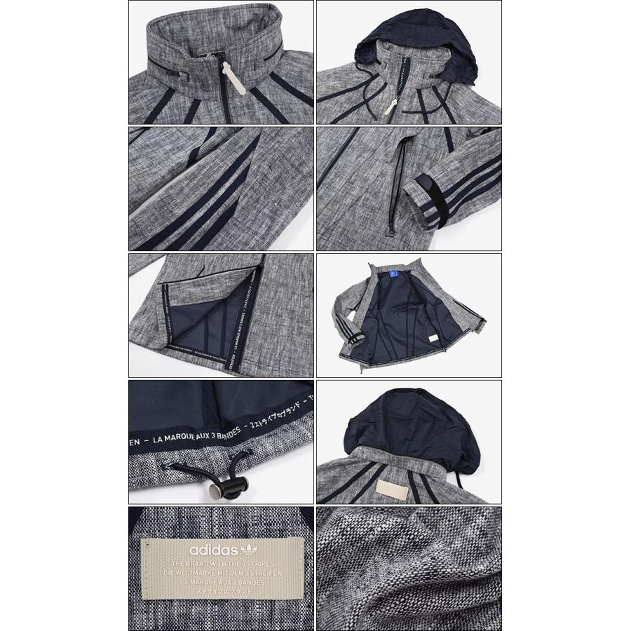 adidas ジャケット adidasオリジナルジャケット Brand New Adidas Originals ZX Track