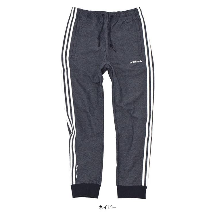 adidas Originals アディダス パンツ メンズ TKO チャレンジャー adidas Originals アディダス パンツ メンズ TKO チャレンジャー