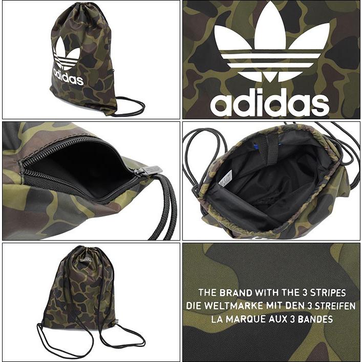 t*n様 非売品レアadidas×APEサルカモメッシュナップザック・シュージュ t*n様 非売品レアadidas×APEサルカモメッシュナップザック