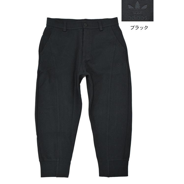 adidas Originals アディダス パンツ メンズ LA トラックパンツ