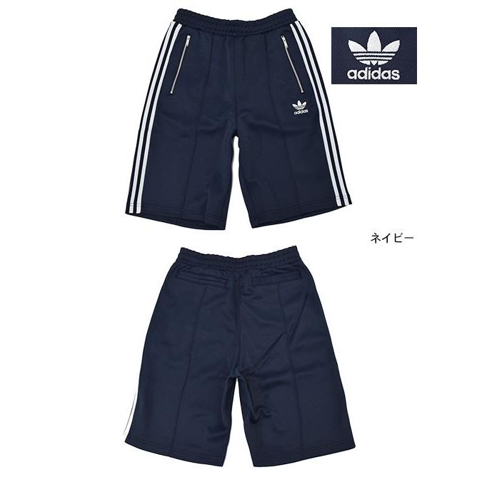 【未開封】buddix (バディ) ダブルニーショーツ 未開封】buddix (バディ) ダブルニーショーツ 未開封】buddix (バディ