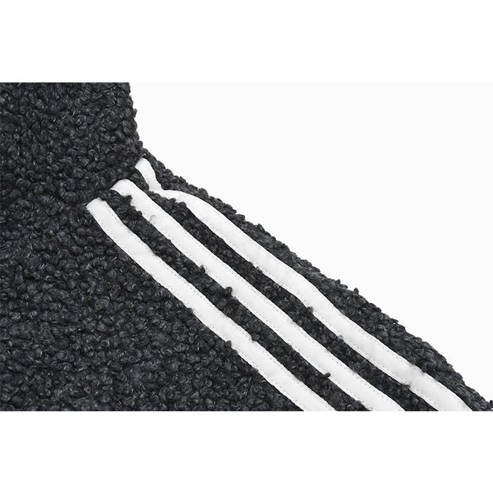 adidas Originals アディダス ジャケット メンズ ブークレ ファイアー