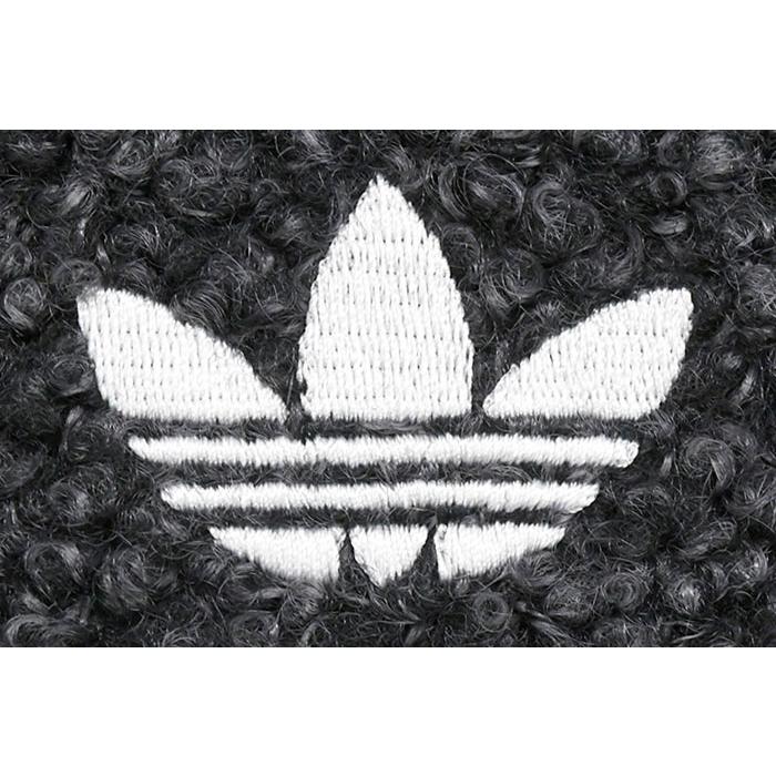adidas Originals アディダス ジャケット メンズ ブークレ ファイアー