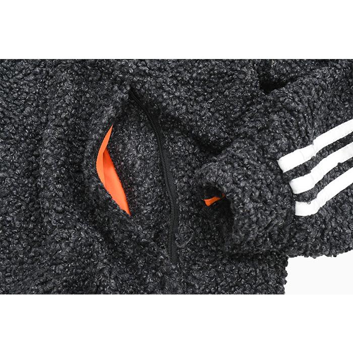 adidas Originals アディダス ジャケット メンズ ブークレ ファイアー