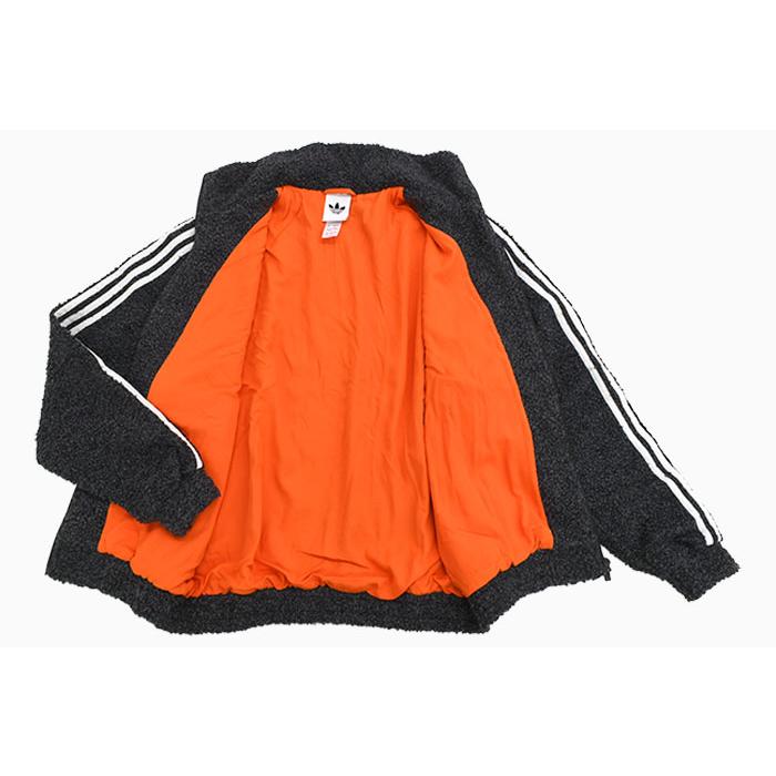 ファイアーバード adidas｜【公式】アディダス adidas ブークレ ファイヤーバード