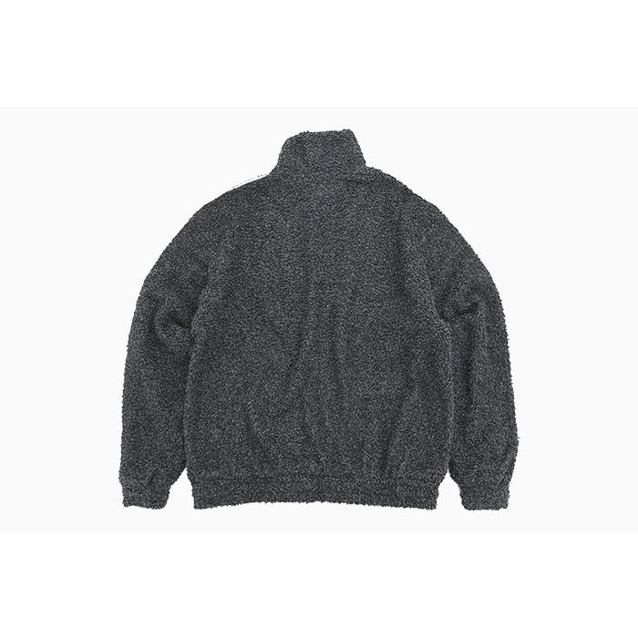 adidas Originals アディダス ジャケット メンズ ブークレ ファイアー