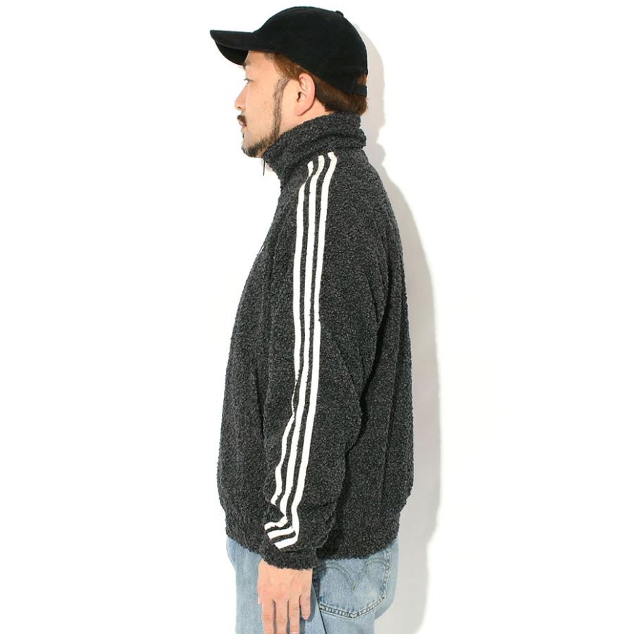 adidas Originals アディダス ジャケット メンズ ブークレ ファイアー