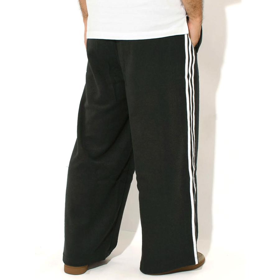 adidas Originals アディダス パンツ メンズ ブークレ トラックパンツ