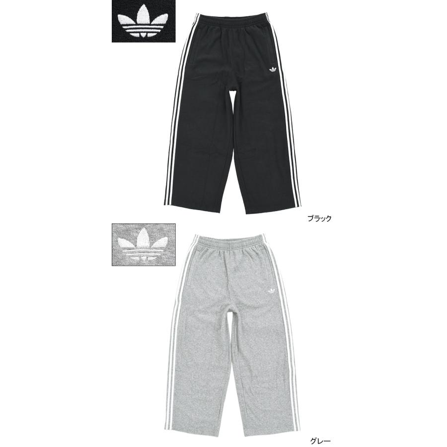 adidas Originals アディダス パンツ メンズ ブークレ トラックパンツ