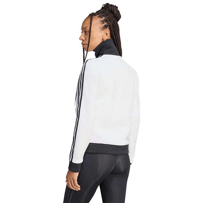 adidas Originals アディダス ジャケット レディース ブラックピンク