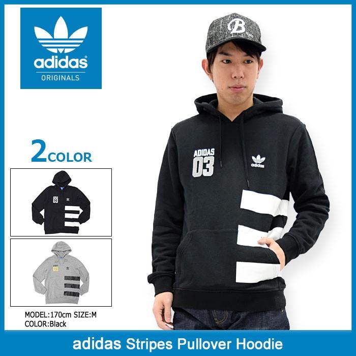 adidas Originals アディダス プルオーバー パーカー メンズ adidas Originals アディダス プルオーバー パーカー メンズ