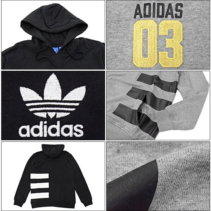 美品adidas originalsプルオーバー Amazon.co.jp: [アディダス] ゴルフ クォータージップ プルオーバー