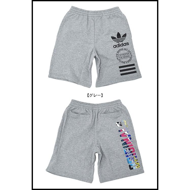 adidas Originals アディダス ハーフパンツ メンズ ロゴ adidas Originals アディダス ハーフパンツ メンズ ロゴ
