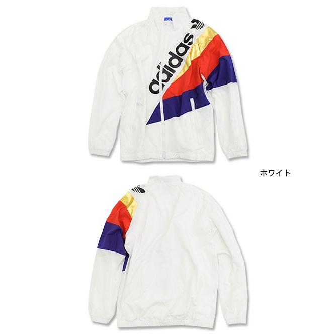 adidas Originals アディダス ジャケット メンズ トライブ トラック