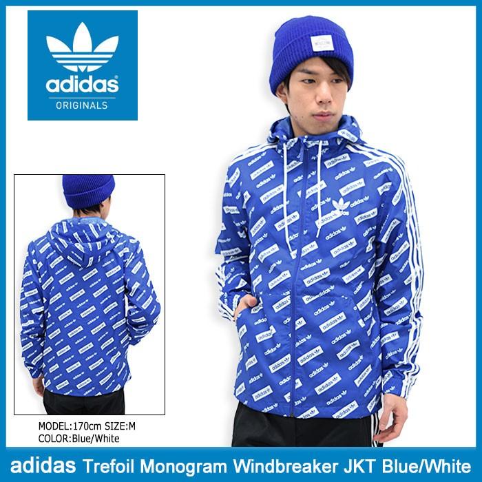 adidas Originals アディダス ジャケット メンズ トレフォイル adidas Originals アディダス ジャケット メンズ トレフォイル