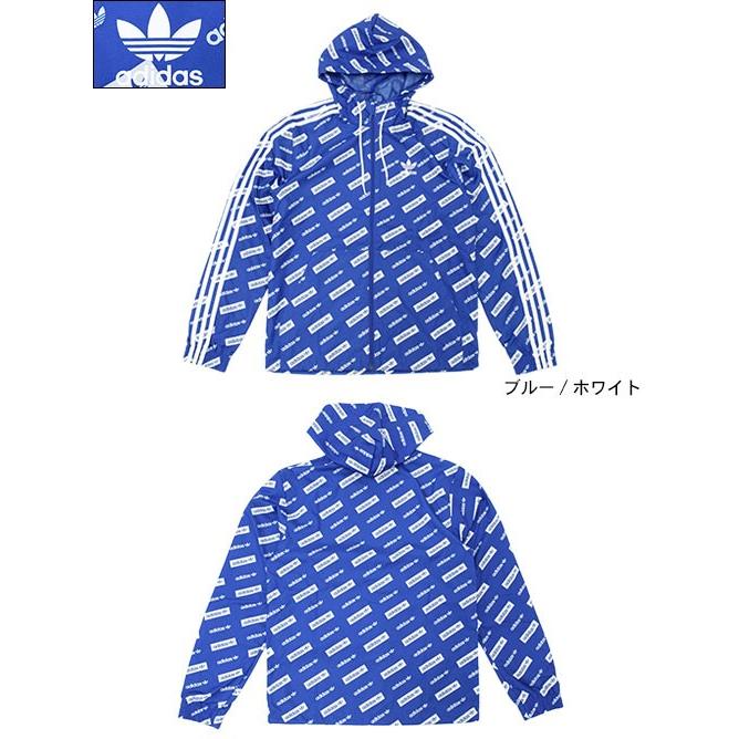 adidas Originals アディダス ジャケット メンズ トレフォイル adidas Originals アディダス ジャケット メンズ トレフォイル