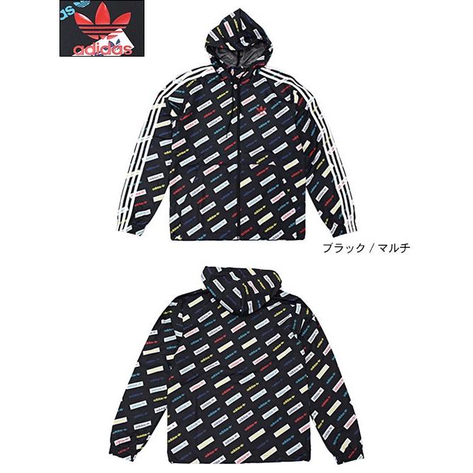 adidas Originals アディダス ジャケット メンズ トレフォイル adidas Originals アディダス ジャケット メンズ トレフォイル