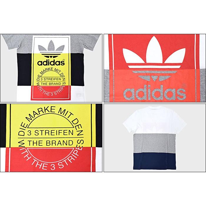 adidas スペイン代表 半袖オーセンティック L adidas（アディダス） オーセンティック スペイン代表 ホーム