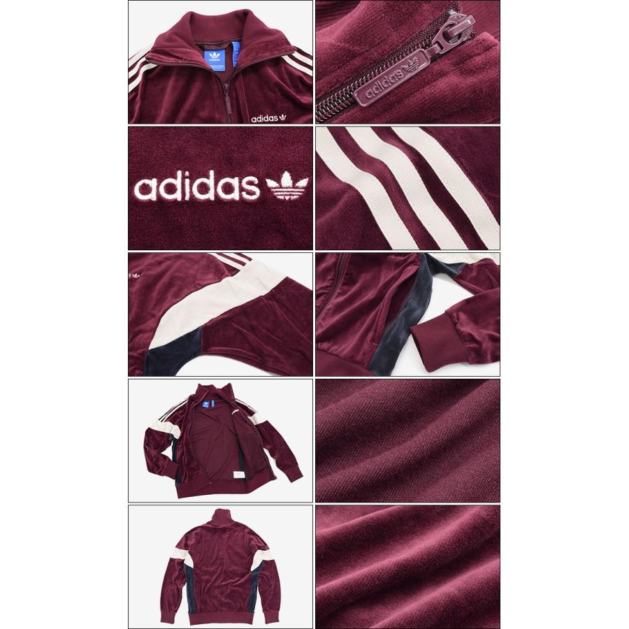 adidas Originals アディダス ジャケット メンズ チャレンジャー adidas Originals アディダス ジャケット メンズ チャレンジャー
