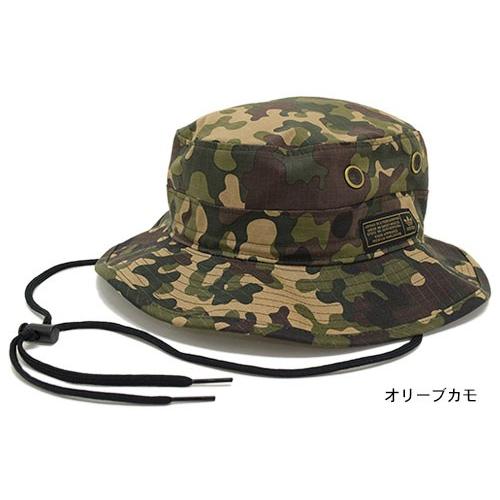 アディダス adidas ハット ブーニーハット(adidas Boonie Hat