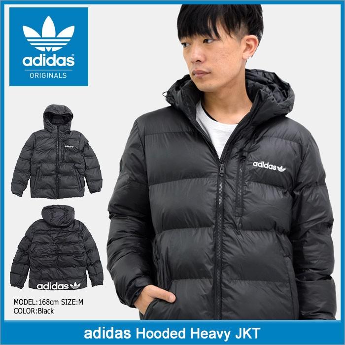 adidas Originals アディダス ジャケット メンズ フーデッド adidas Originals アディダス ジャケット メンズ フーデッド