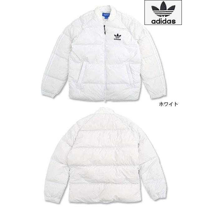 adidas Originals アディダス ジャケット メンズ スーパースター adidas Originals アディダス ジャケット メンズ スーパースター