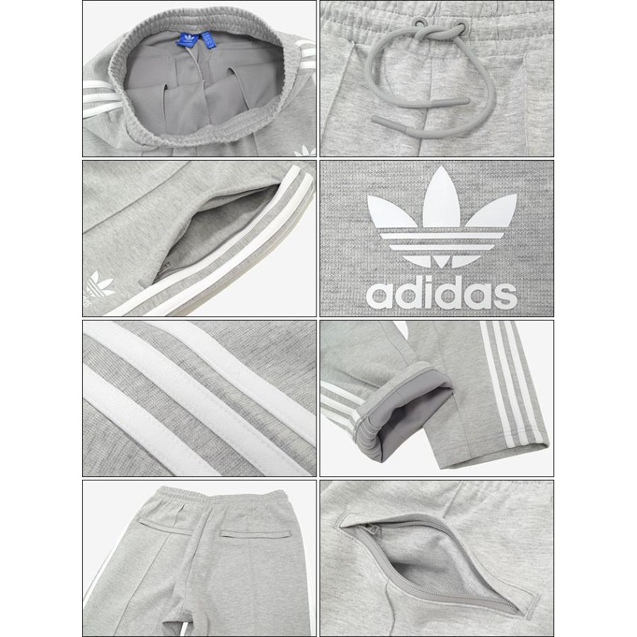 adidas Originals アディダス ジャージー パンツ メンズ adidas Originals アディダス ジャージー パンツ メンズ