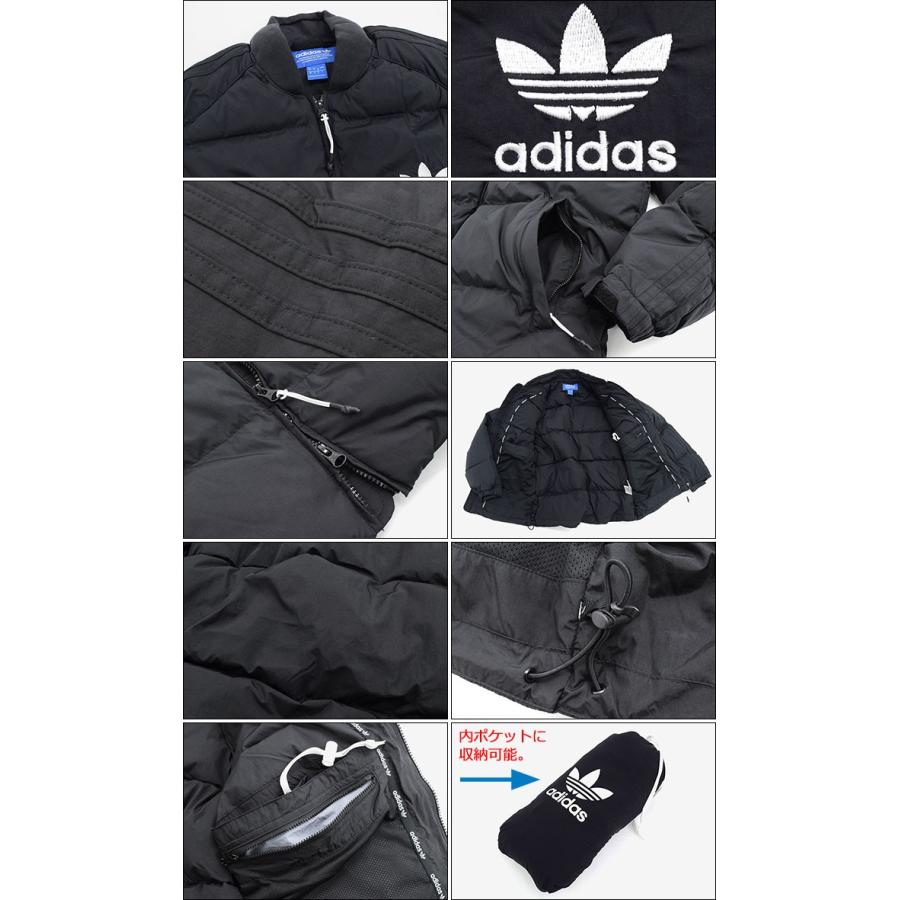 adidas Originals アディダス ジャケット メンズ スーパースター