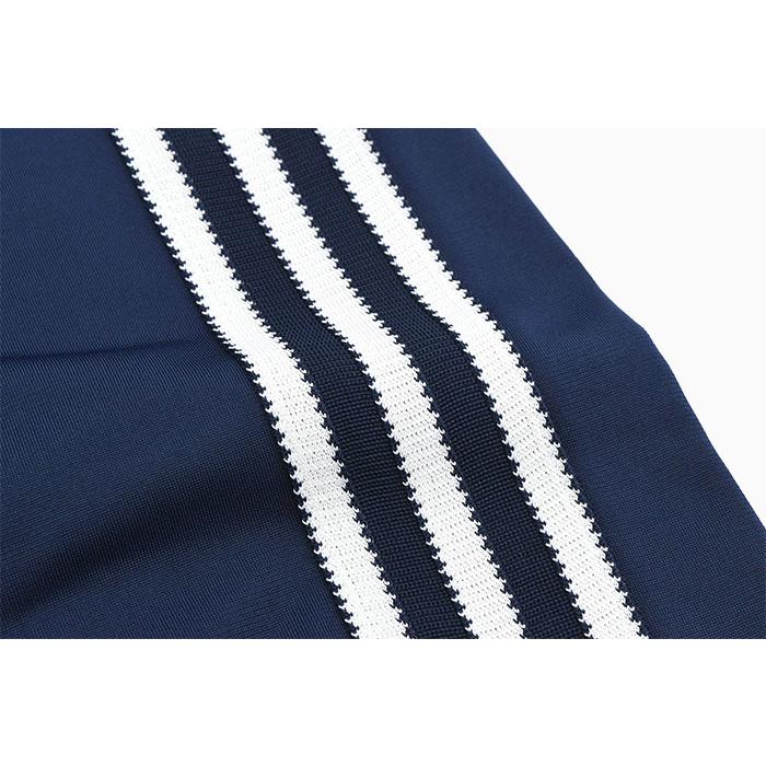 アディダス ジャージー ジャケット adidas メンズ ブリットコア トラック トップ オリジナルス ( Britcore Track Top JKT ビッグシルエット HZ3779 HZ3780 )_12