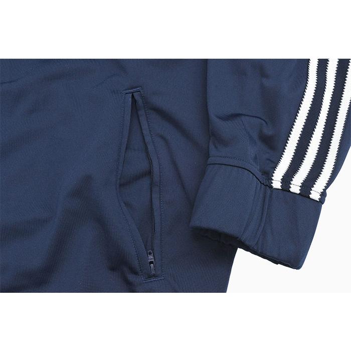 adidas Originals アディダス ジャージー ジャケット メンズ ブリット