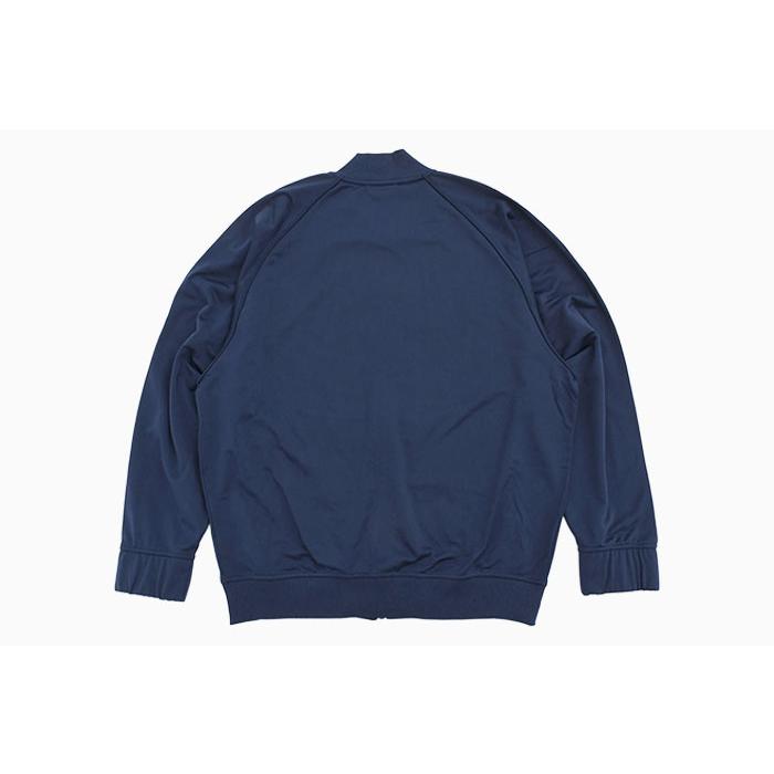 adidas Originals アディダス ジャージー ジャケット メンズ ブリット