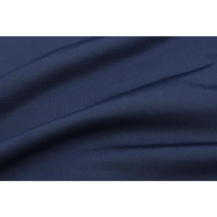 アディダス ジャージー ジャケット adidas メンズ ブリットコア トラック トップ オリジナルス ( Britcore Track Top JKT ビッグシルエット HZ3779 HZ3780 )_17