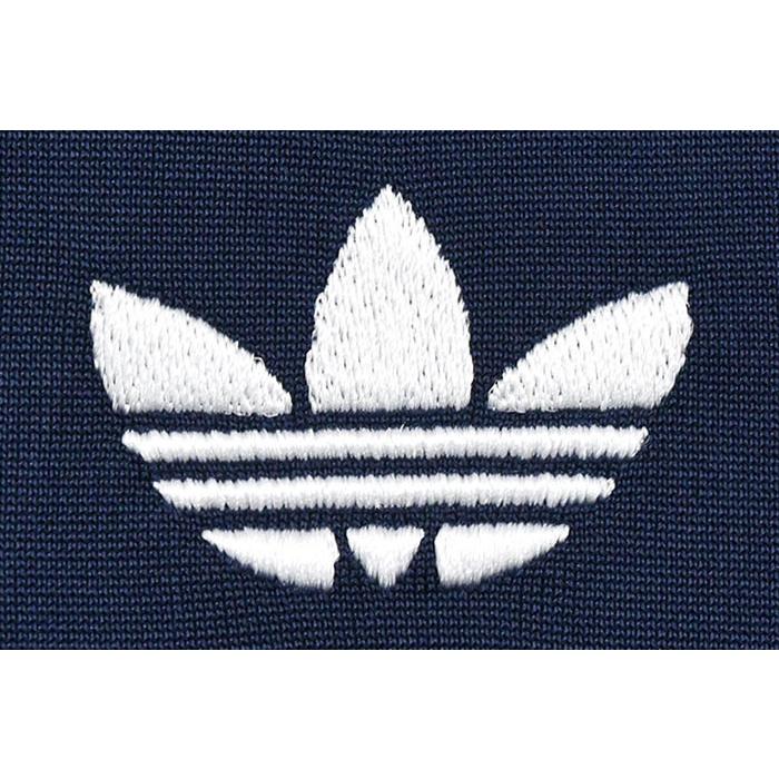 アディダス ジャージー ジャケット adidas メンズ ブリットコア トラック トップ オリジナルス ( Britcore Track Top JKT ビッグシルエット HZ3779 HZ3780 )_10