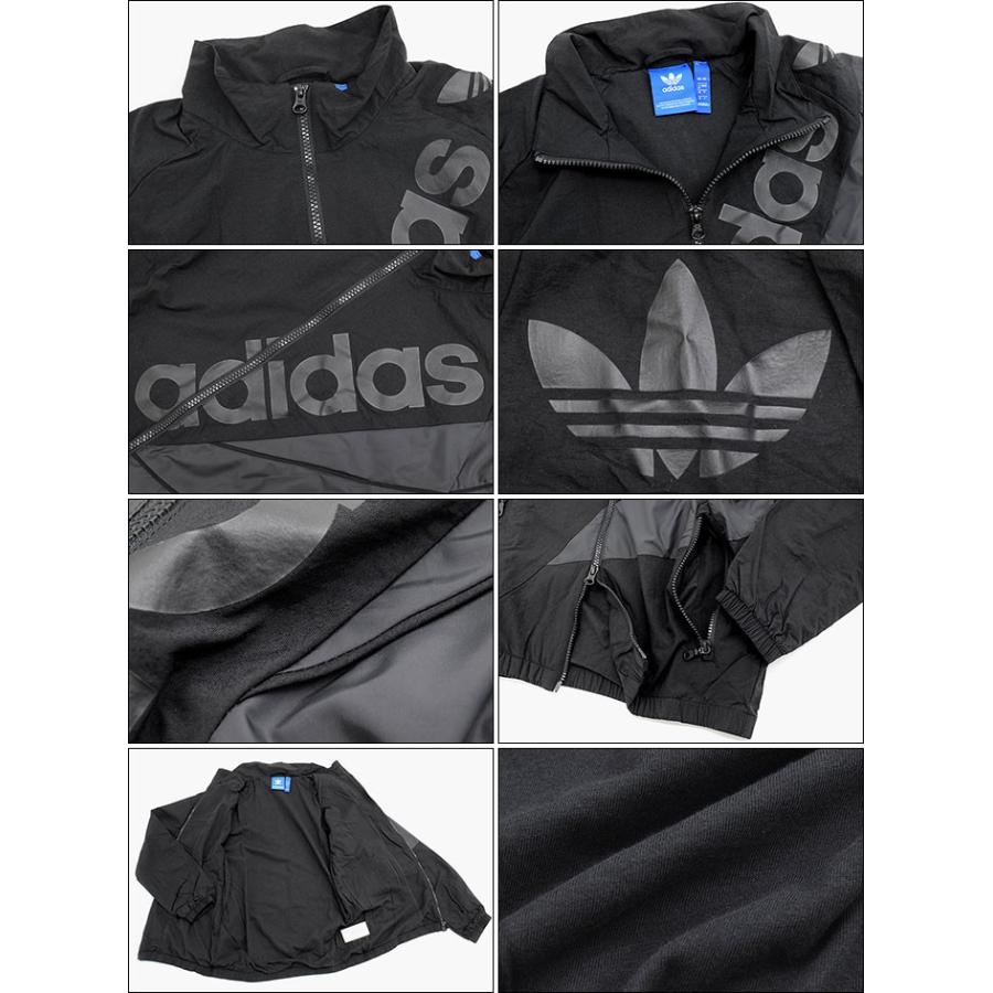 adidas Originals アディダス ジャケット メンズ トライブ トラック