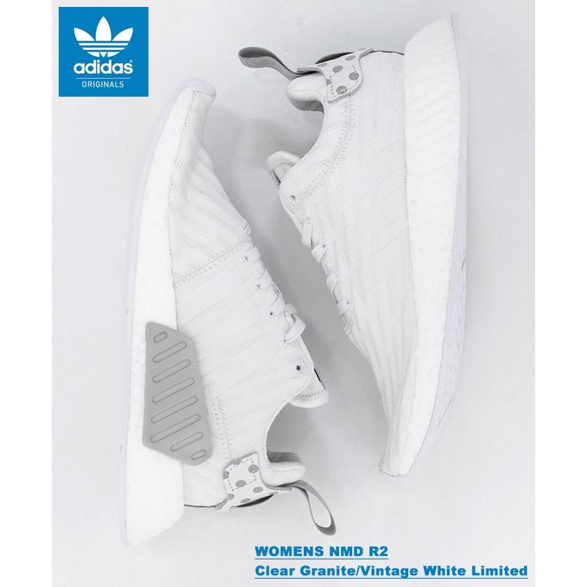 adidas Originals アディダス スニーカー レディース 女性用