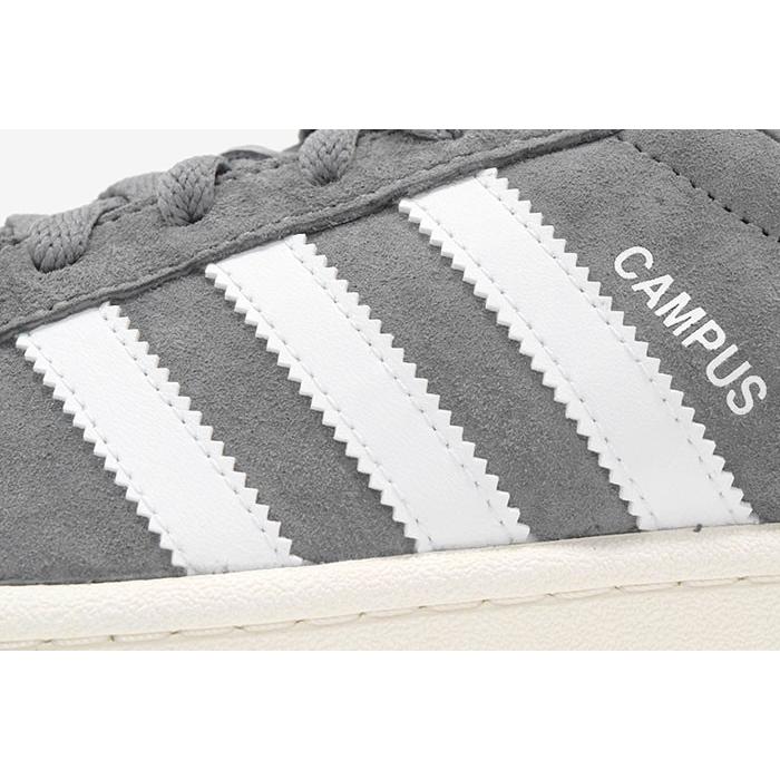 adidas Originals アディダス スニーカー メンズ 男性用 キャンパス