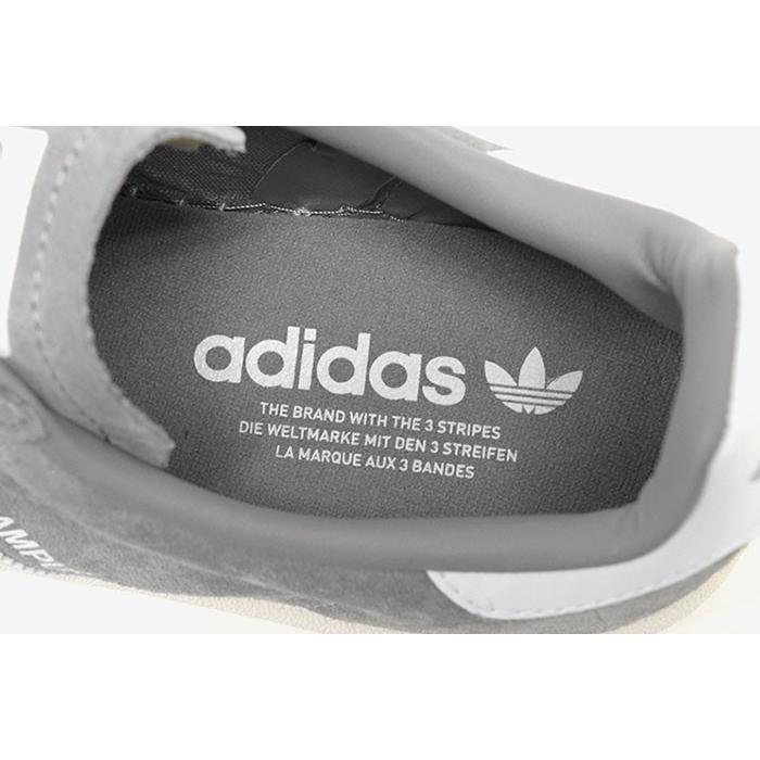 adidas Originals アディダス スニーカー メンズ 男性用 キャンパス