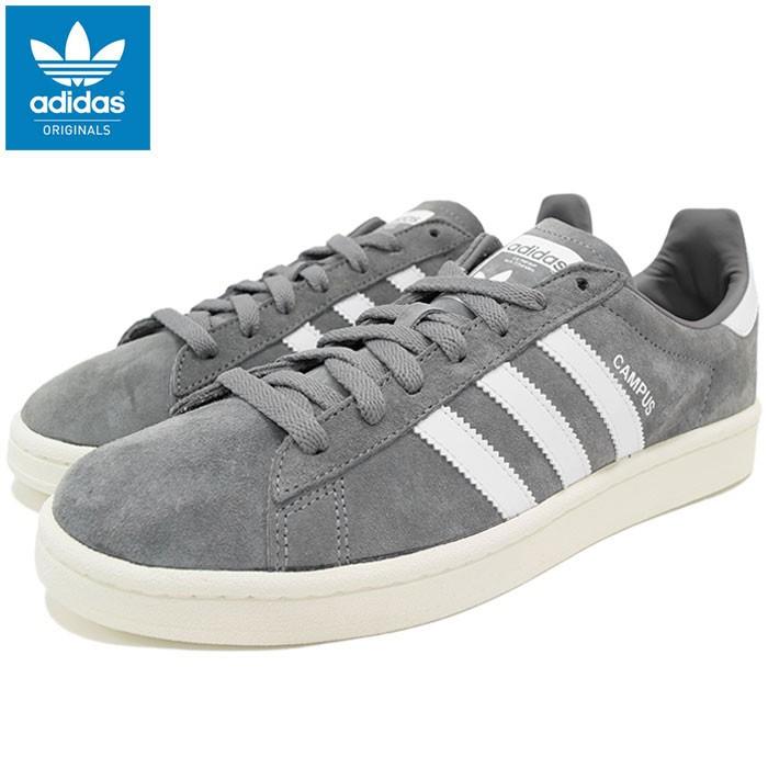 adidas gazelle silver green womens Adidas Campus 00s Grey White main image 0