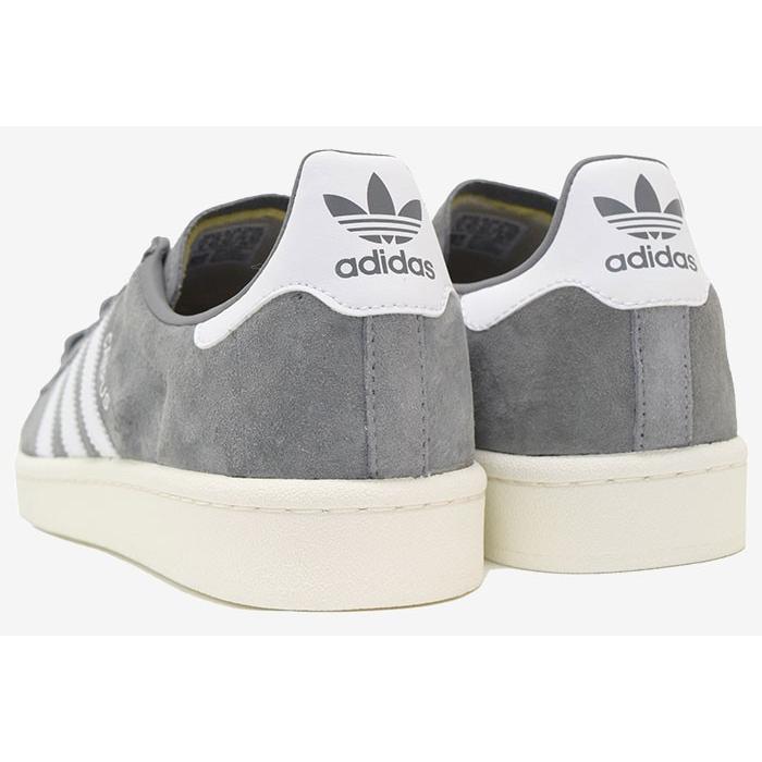 adidas Originals アディダス スニーカー メンズ 男性用 キャンパス