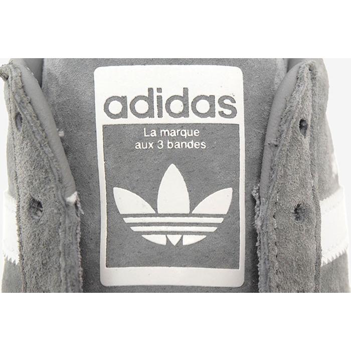 adidas Originals アディダス スニーカー メンズ 男性用 キャンパス