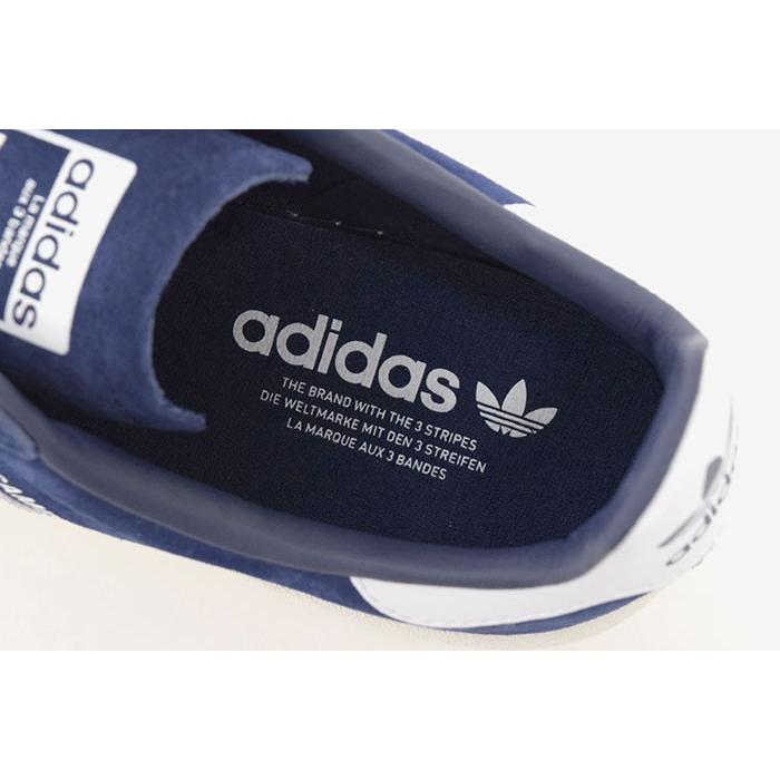 adidas Originals アディダス スニーカー メンズ 男性用 キャンパス