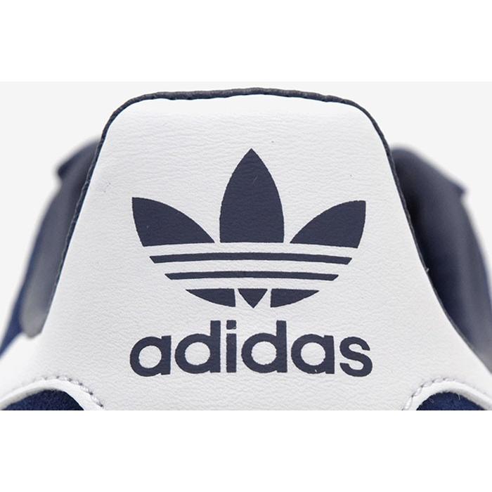 adidas Originals アディダス スニーカー メンズ 男性用 キャンパス
