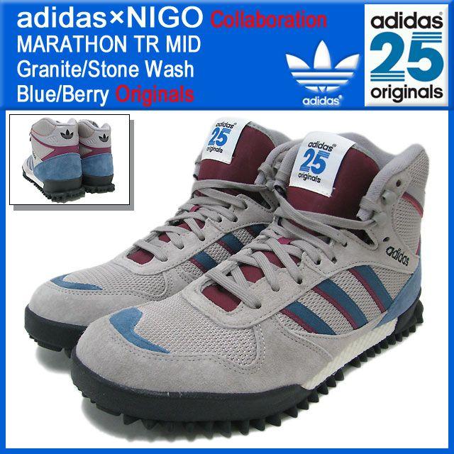 adidas Originals アディダス オリジナルス×NIGO by NIGO adidas Originals アディダス オリジナルス×NIGO by NIGO