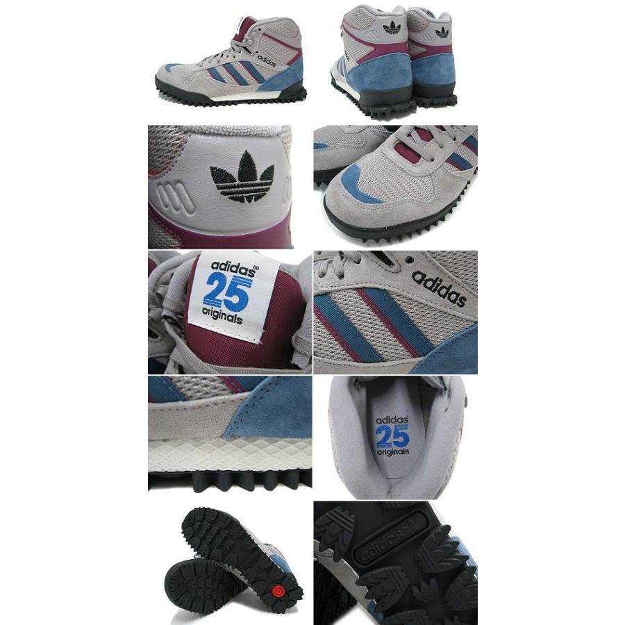 adidas Originals アディダス オリジナルス×NIGO by NIGO adidas Originals アディダス オリジナルス×NIGO by NIGO