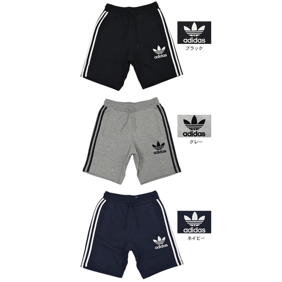 adidas Originals アディダス ハーフパンツ メンズ カルフォルニア